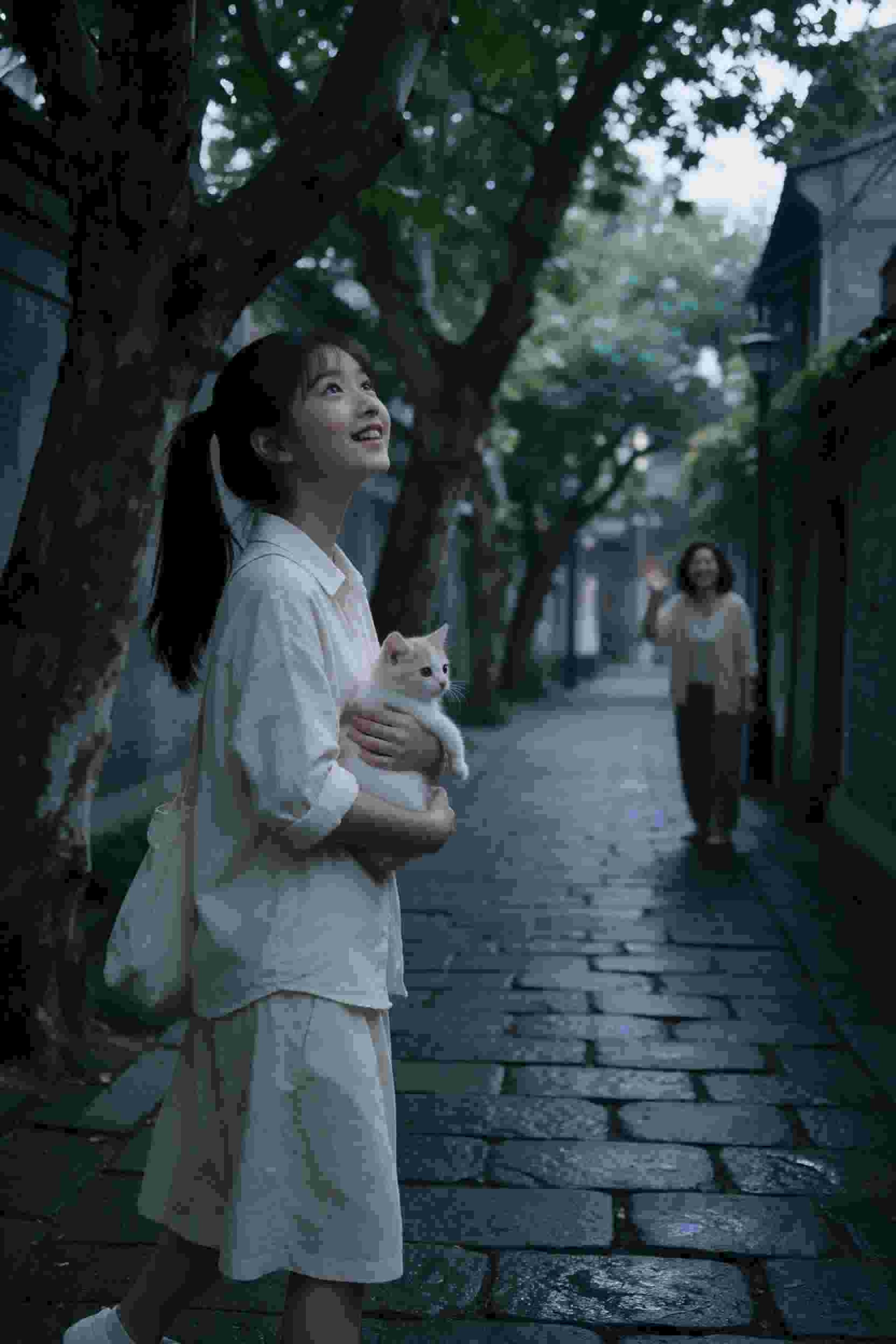 热血3