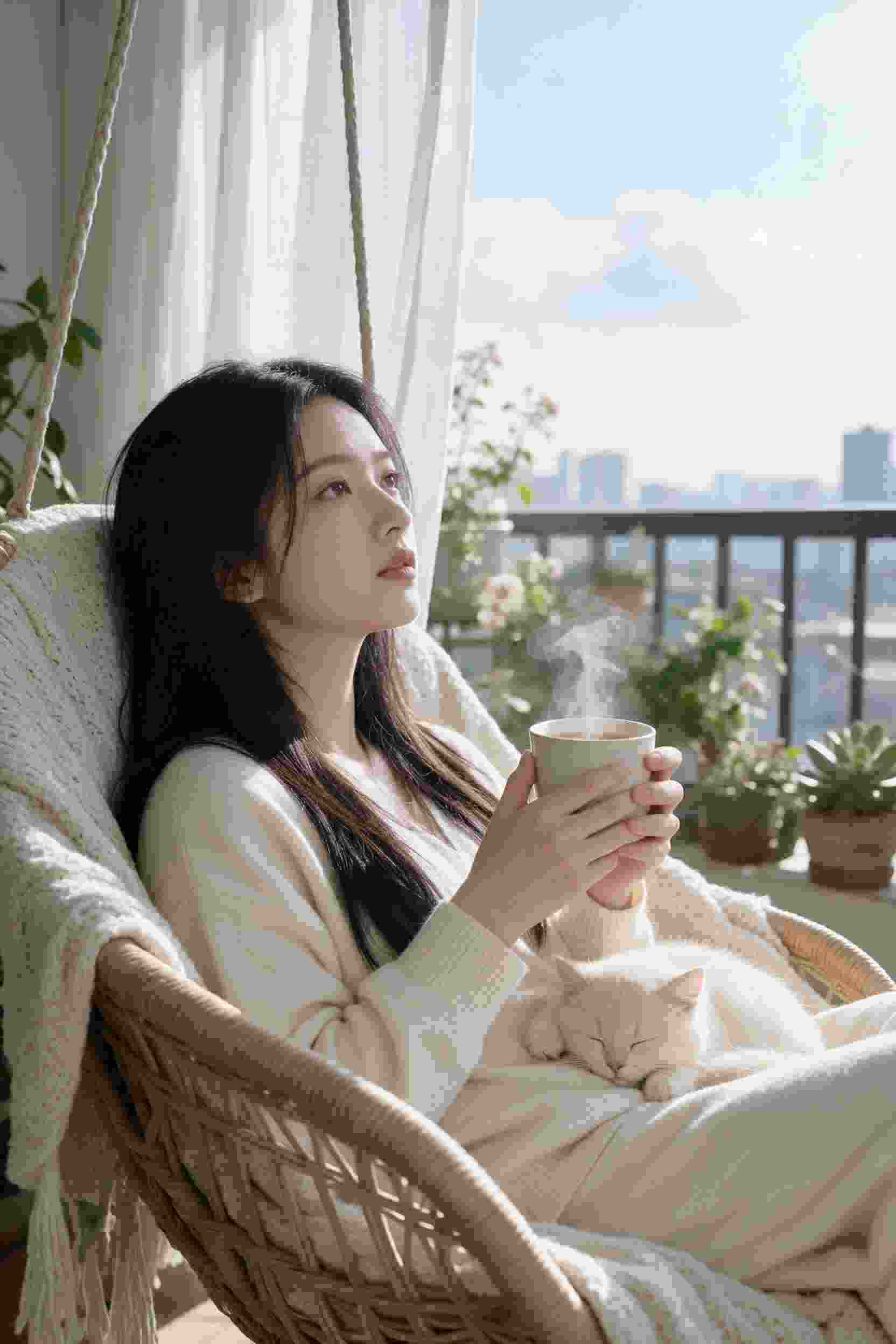 日漫5