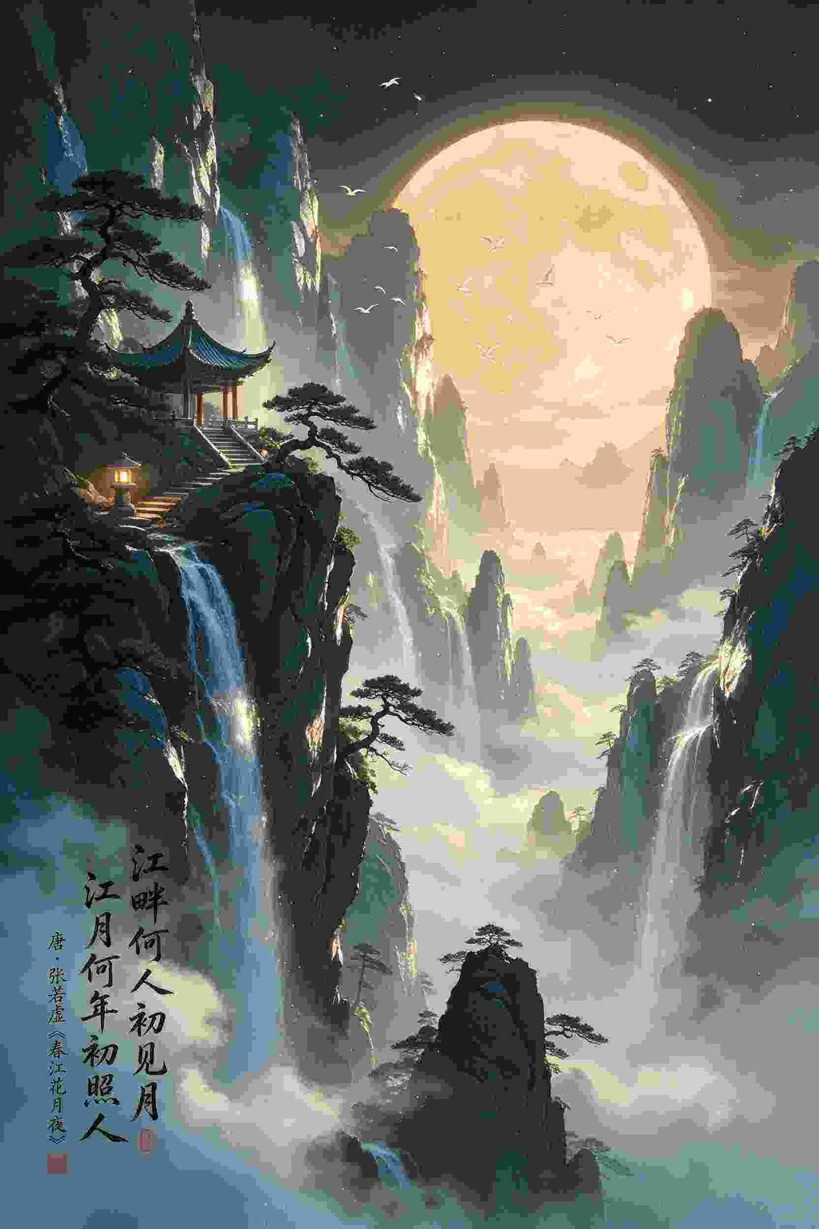 国漫2