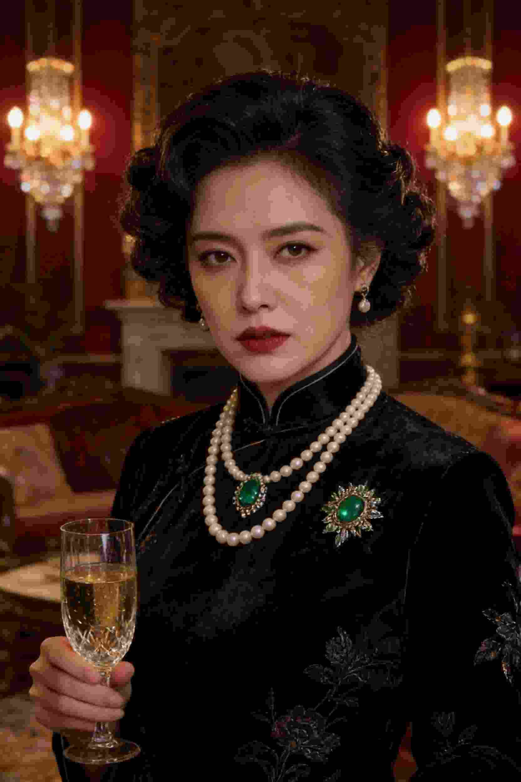 国漫3