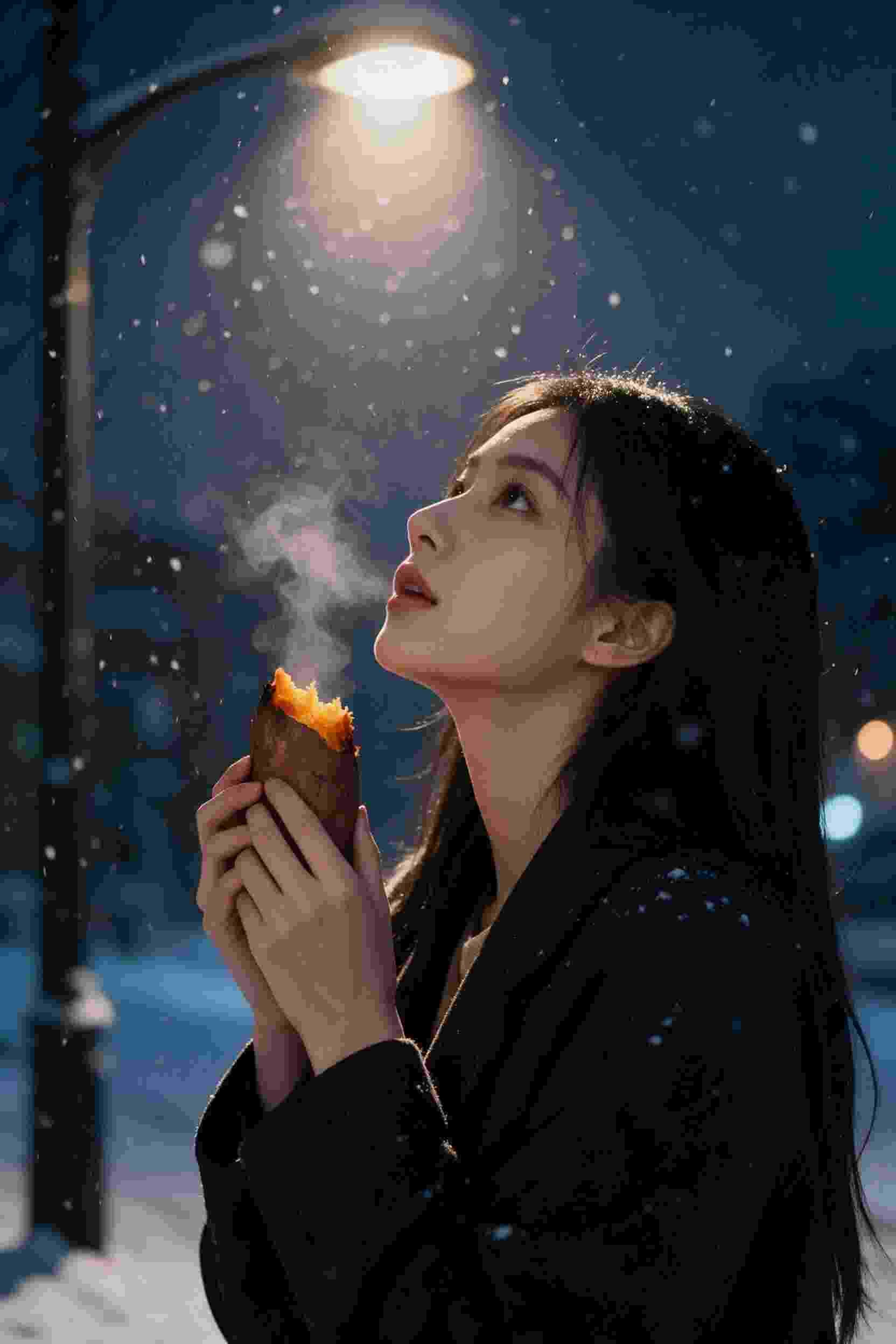 日漫1