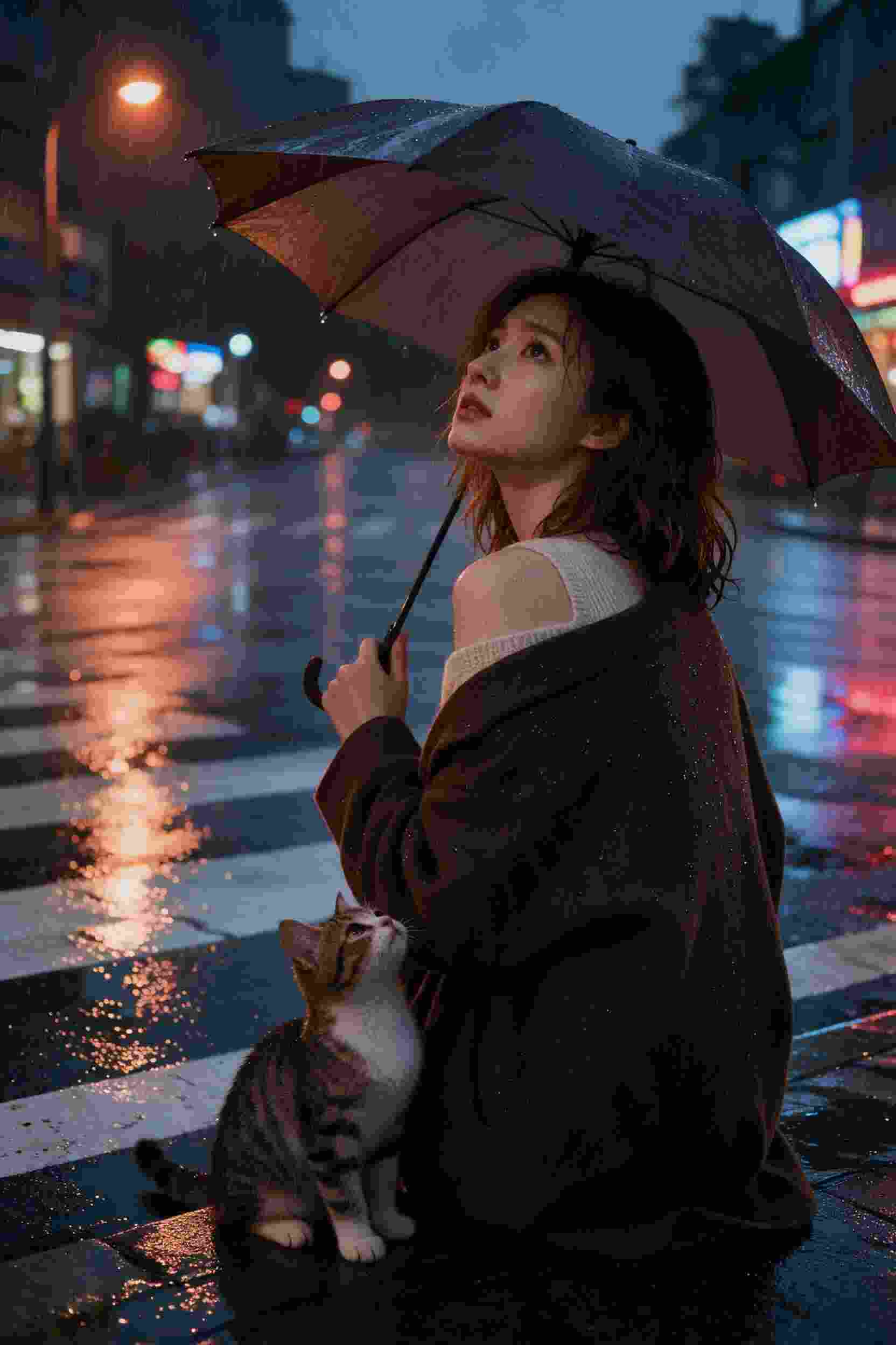 日漫6