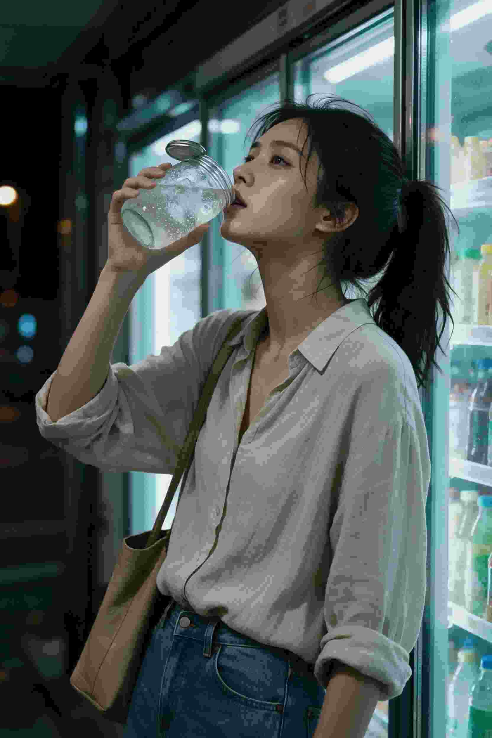 国漫6