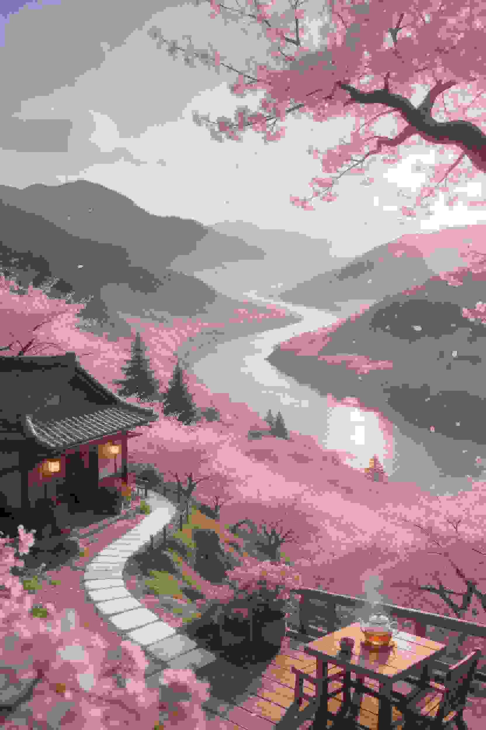 热血2