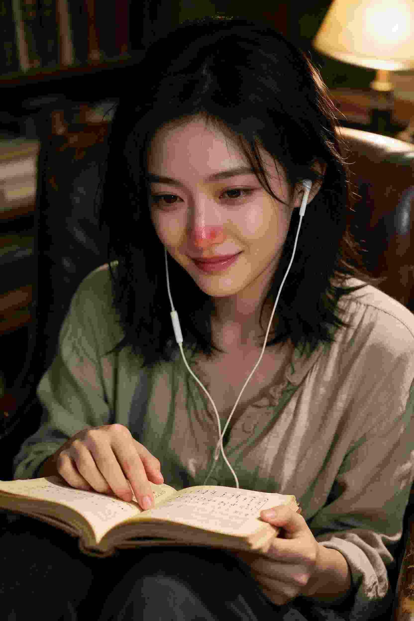 仙侠奇谈